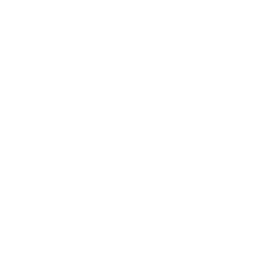 用心創造感動<br>專業給您不一樣的體驗
