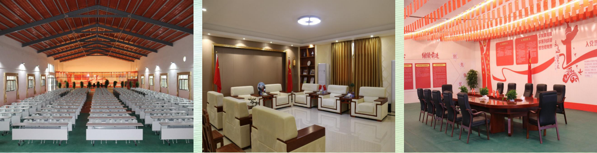 QQ截圖20190923090525.png
