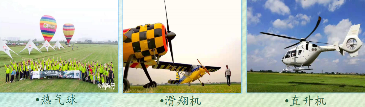 QQ截圖20190923090711.png