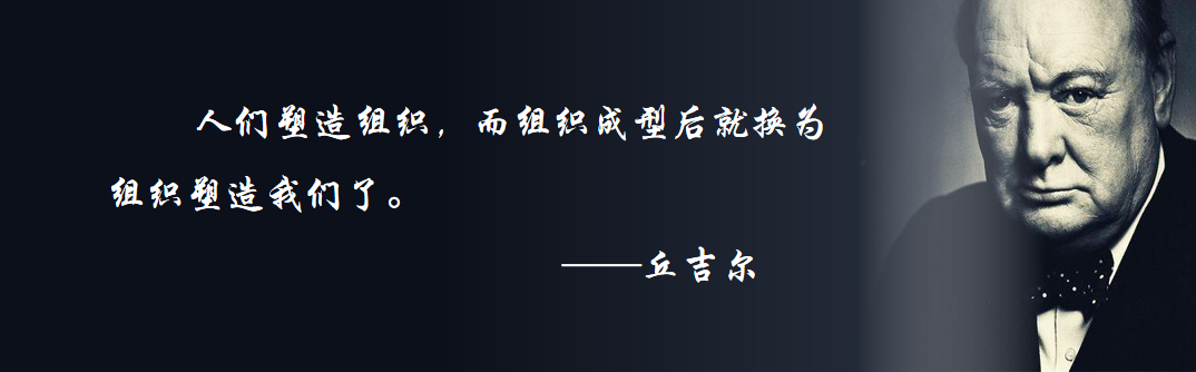 微信截圖_20220310091922.png