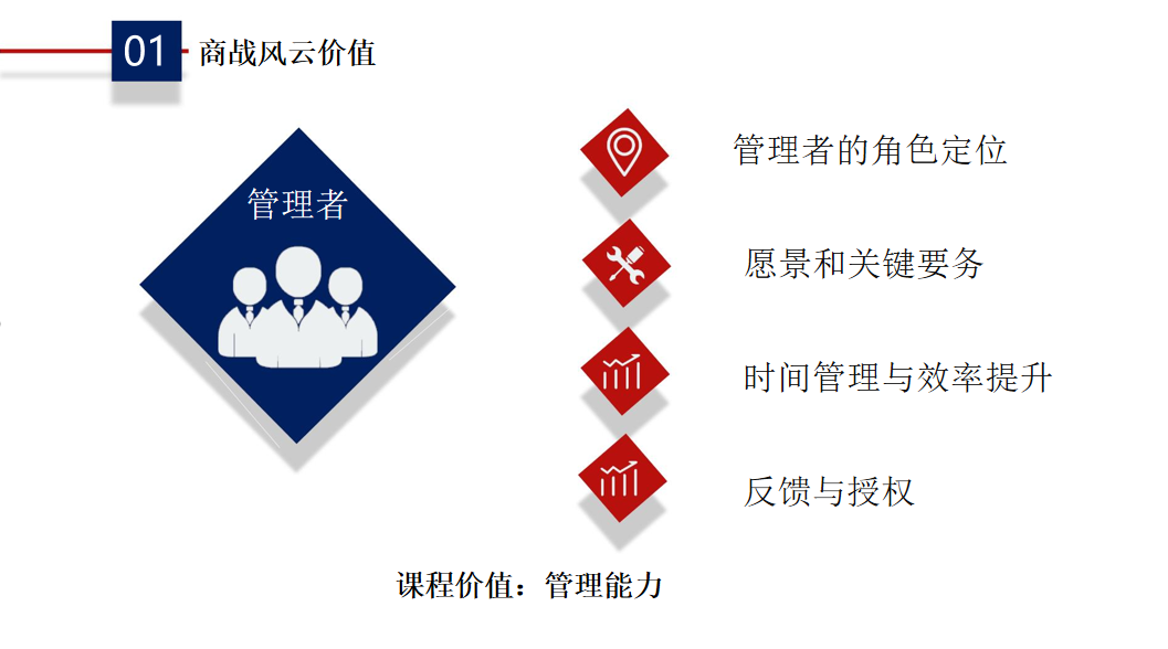 微信截圖_20220310110257.png