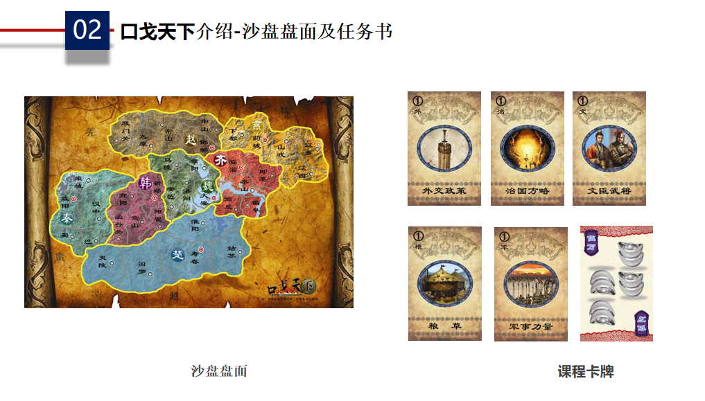 微信截圖_20220310114849.png