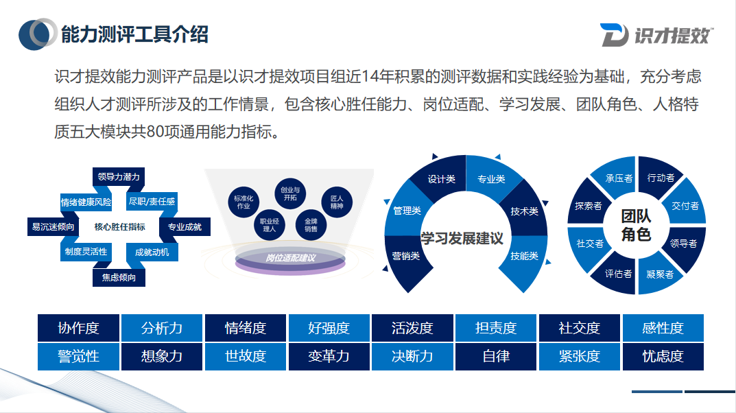 微信截圖_20220822145212.png