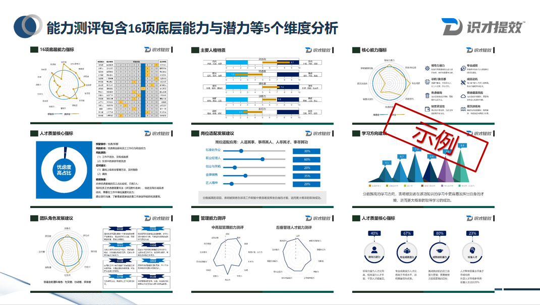 微信截圖_20220822145248.png