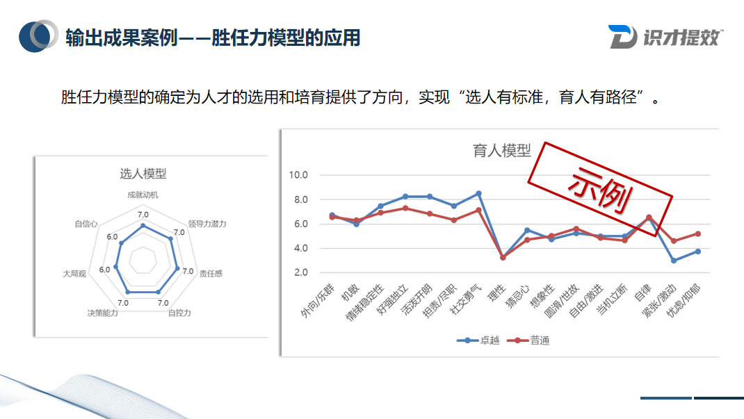 微信截圖_20220822145523.png