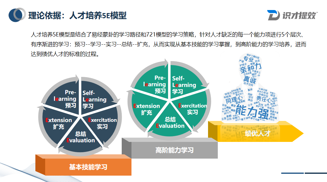 微信截圖_20220822145544.png