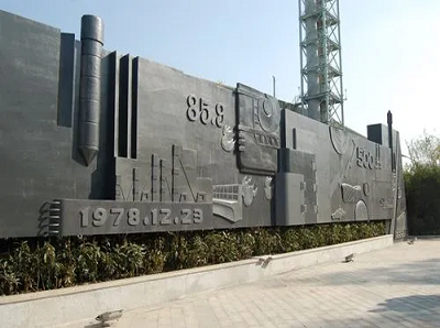 圖片3.png