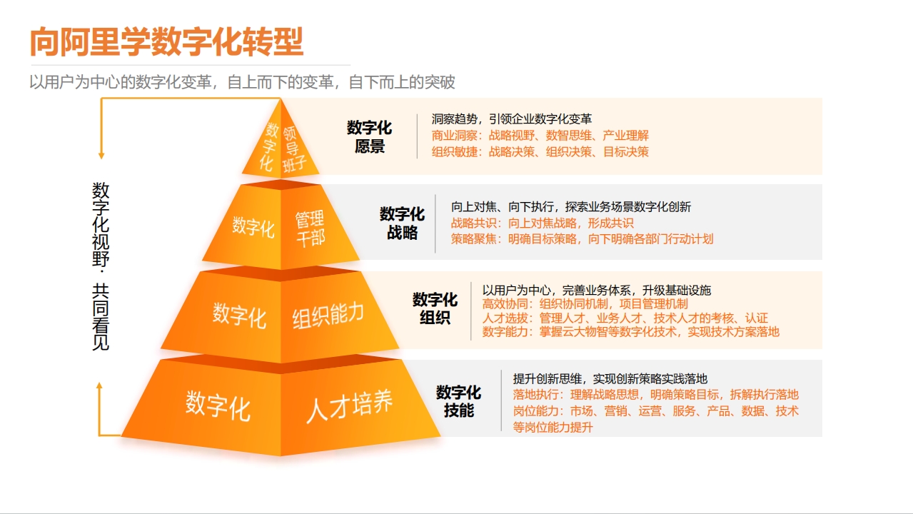 微信截圖_20240226113521.png