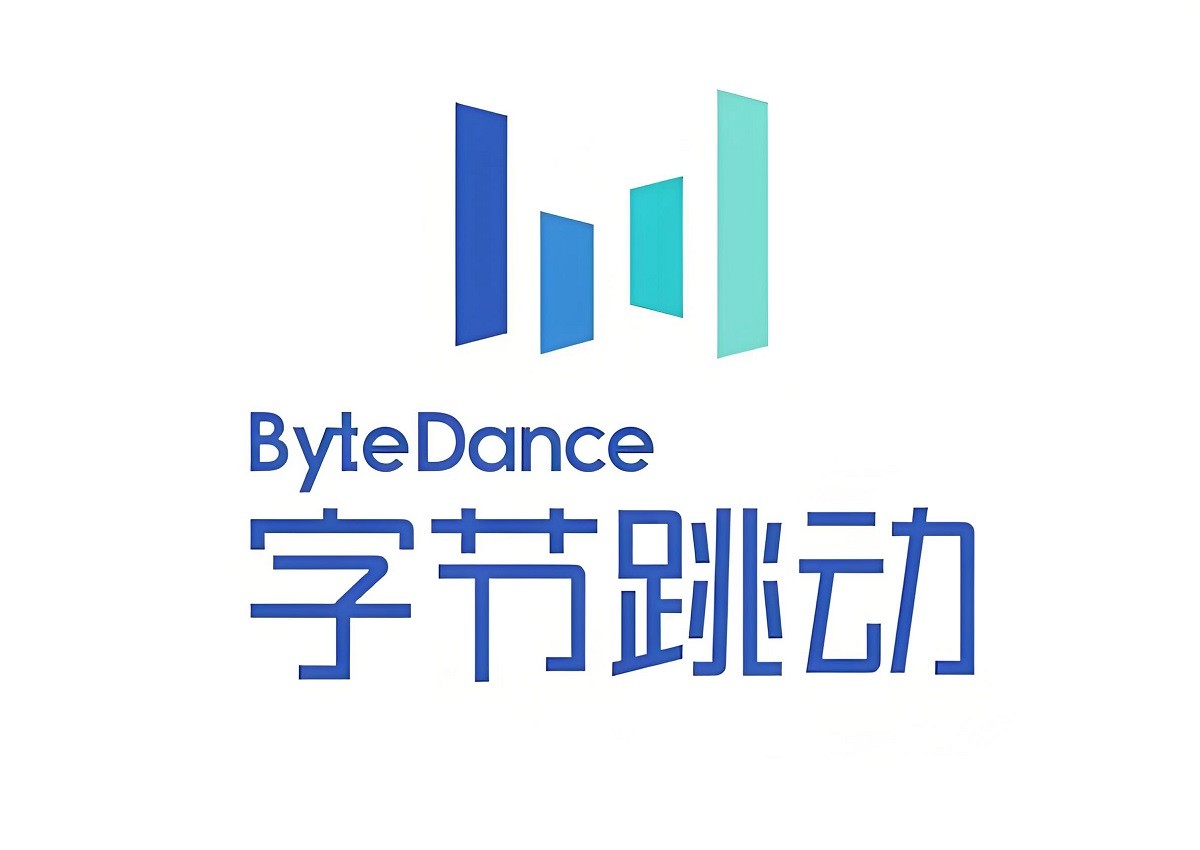 字節跳動參訪