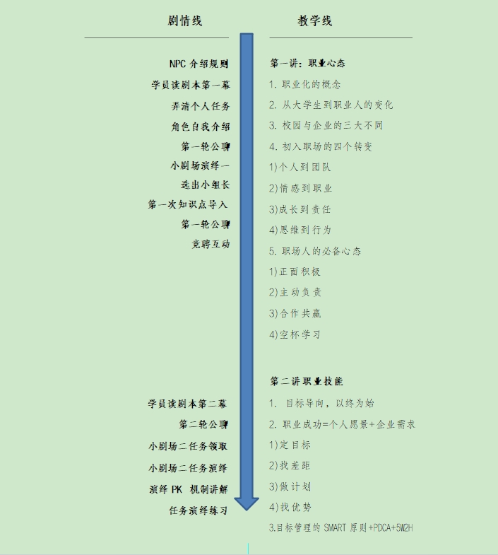 微信截圖_20250218095044.png