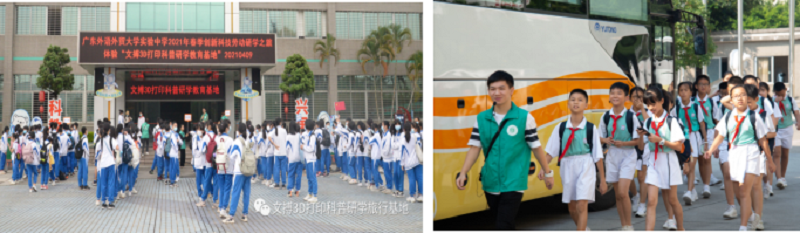 圖片1.png