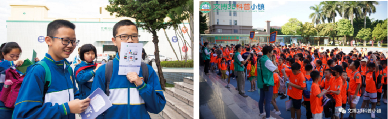 圖片2.png