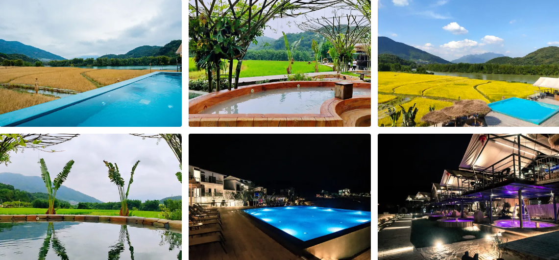 1 (6).png